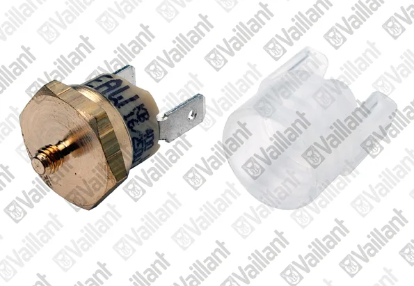 Vaillant Temperatuurbegrenzer vu/w XE /1 vaillant 100376