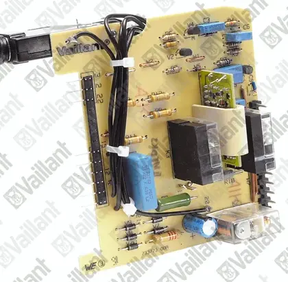 Vaillant Ontstekingsprint vaillant 100555