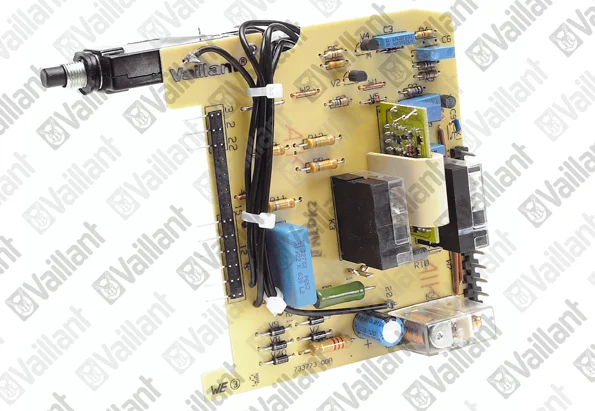 Vaillant Ontstekingsprint vaillant 100555