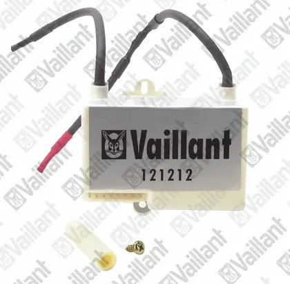 Vaillant Ontstekingsbeveiliging MAG /11IP vaillant 100568