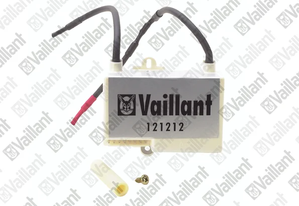 Vaillant Ontstekingsbeveiliging MAG /11IP vaillant 100568