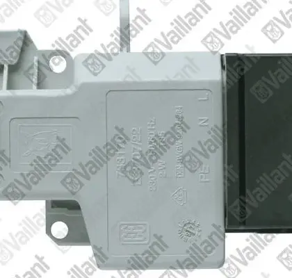 Vaillant Ontsteektransformator vaillant 100594