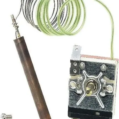 Vaillant Aquastaat vaillant 101120