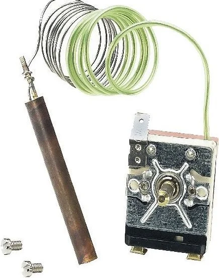 Vaillant Aquastaat vaillant 101120