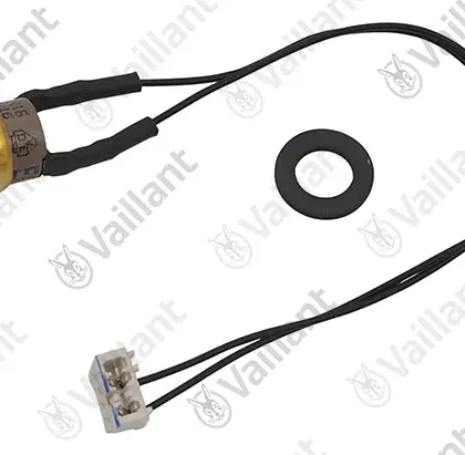 Vaillant Temperatuurbegrenzer vaillant 101174