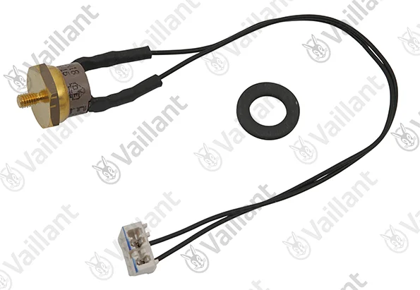 Vaillant Temperatuurbegrenzer vaillant 101174