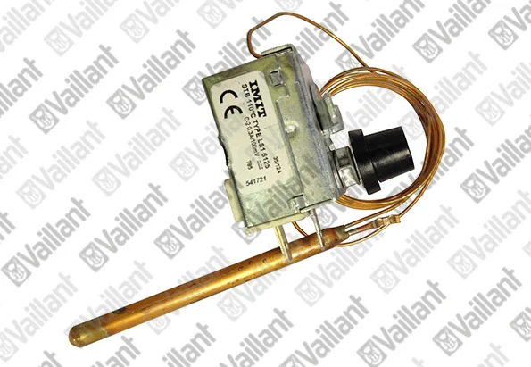 Vaillant Temperatuurveiligheid VK 324/1-SH vaillant 101198