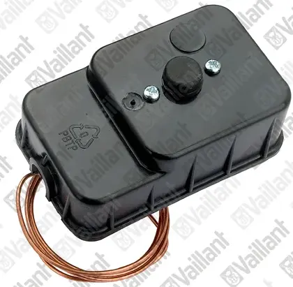 Vaillant Temp.begrenzer vc/w 180-280e vaillant 101384