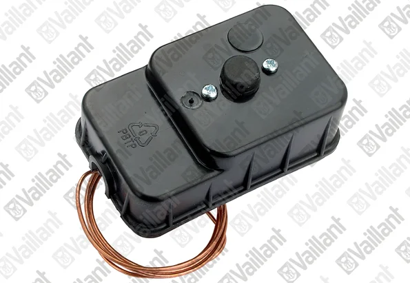 Vaillant Temp.begrenzer vc/w 180-280e vaillant 101384