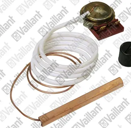 Vaillant Temp.begrenzer vk..e vaillant 101386