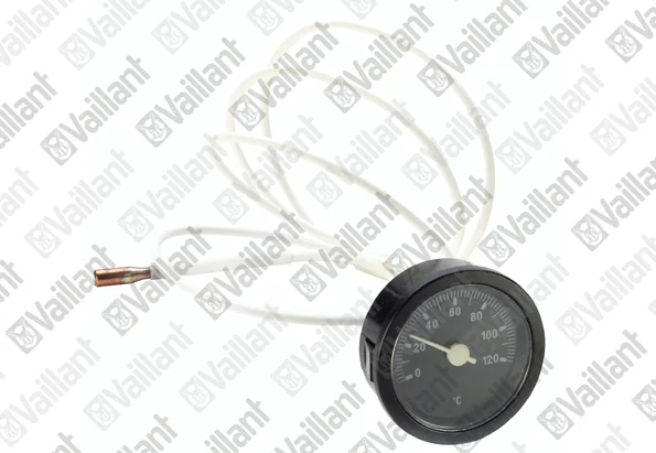 Vaillant Thermometer voor vk vaillant 101534
