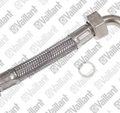 Vaillant Flexibel vaillant 103782