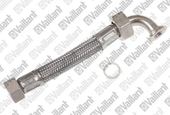 Vaillant Flexibel vaillant 103782