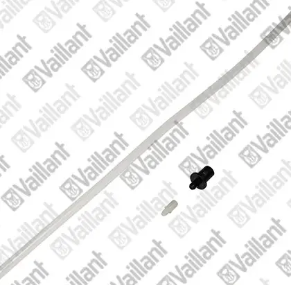 Vaillant Garnituur vaillant 104507