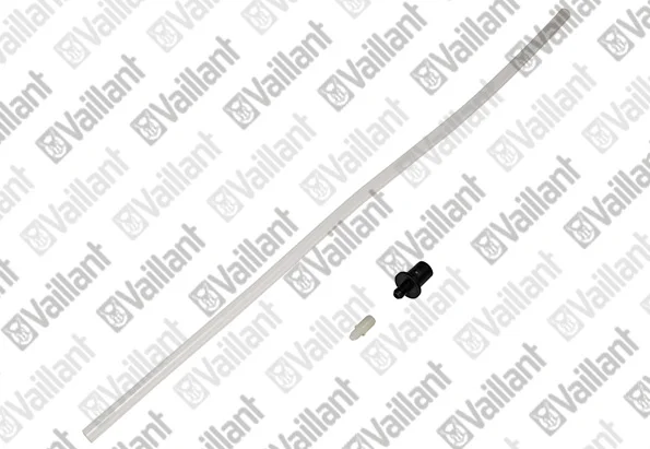 Vaillant Garnituur vaillant 104507