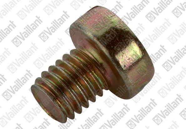 Vaillant Schroef vaillant 105901
