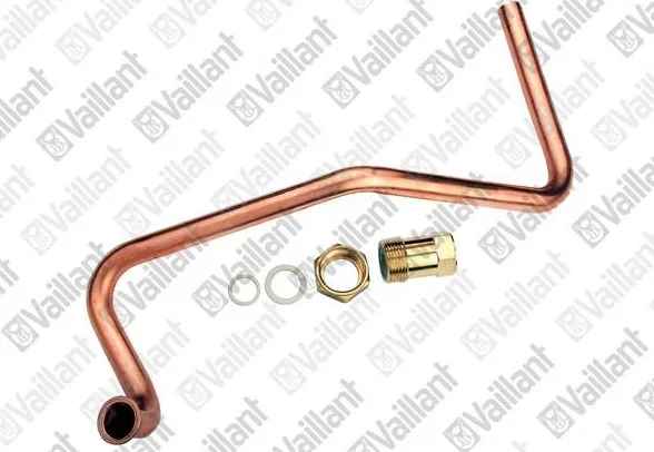 Vaillant Koudwaterleiding vaillant 106481