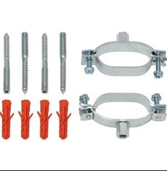 Vaillant Klemmen vaillant 106485