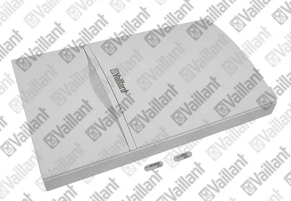 Vaillant Ommanteling vaillant 106493