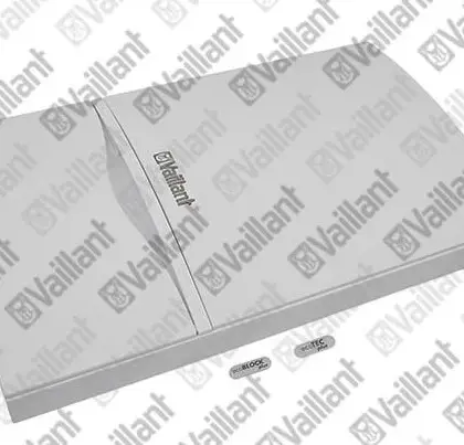 Vaillant Ommanteling vaillant 106495