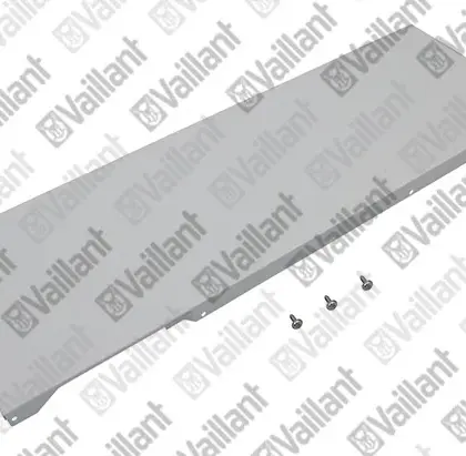 Vaillant Zijwand links vaillant 108541