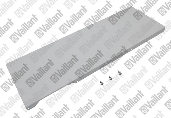 Vaillant Zijwand links vaillant 108541
