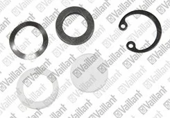 Vaillant Kijkglas vaillant 108550