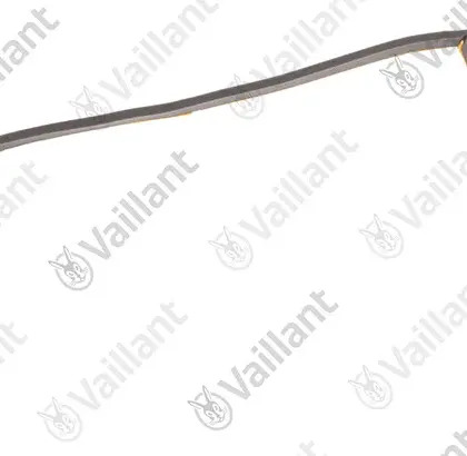 Vaillant Pakking vaillant 108561