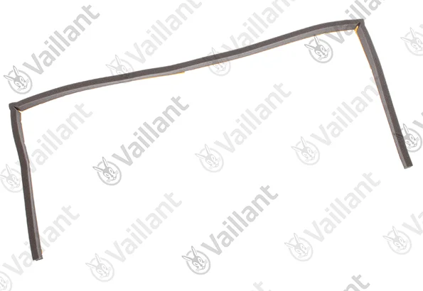Vaillant Pakking vaillant 108561
