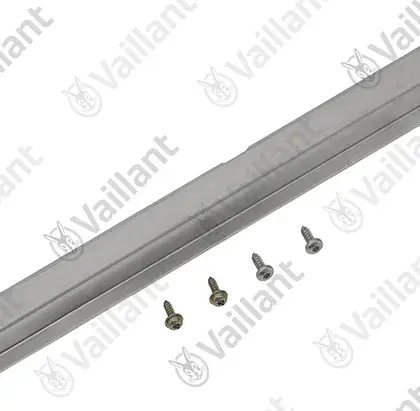 Vaillant Verbindingsstuk 108562