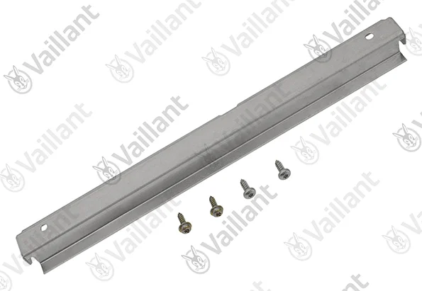 Vaillant Verbindingsstuk 108562