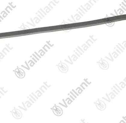 Vaillant Pakking vaillant 108573