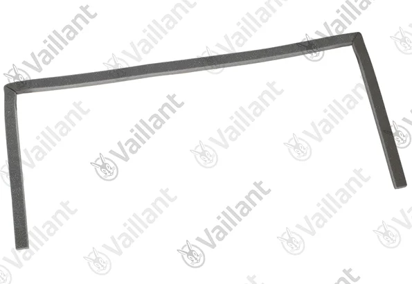 Vaillant Pakking vaillant 108573