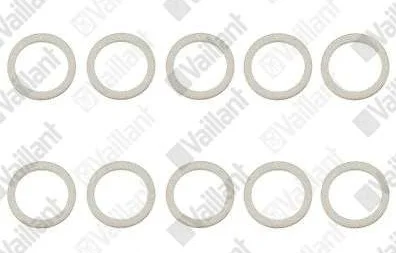 Vaillant Pakkingring vaillant 108588