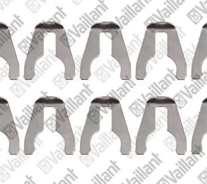 Vaillant Borg vaillant 108601