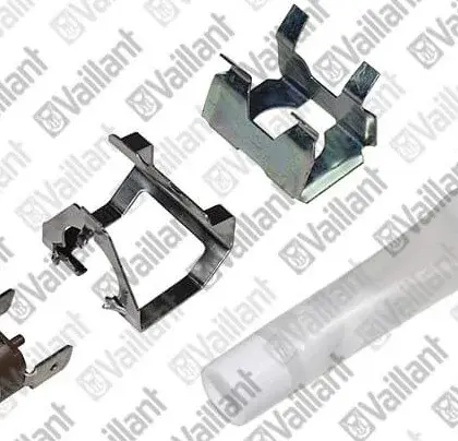 Vaillant Maximaalvoeler vaillant 108625