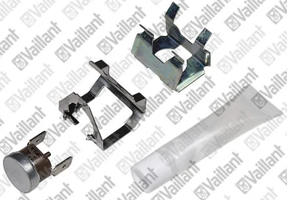 Vaillant Maximaalvoeler vaillant 108625