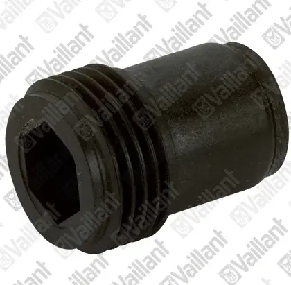 Vaillant Stop vaillant ex 950018 109911