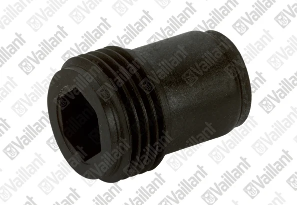 Vaillant Stop vaillant ex 950018 109911