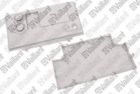 Vaillant Kast vaillant 110759