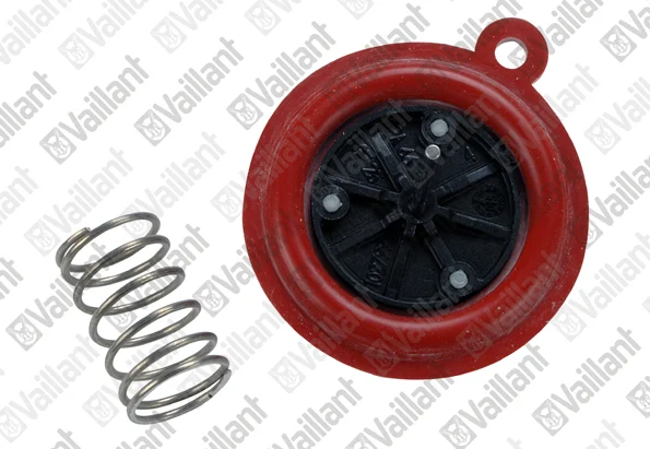 Vaillant Mambraan MAG 14-0/0 XZ vaillant 111718
