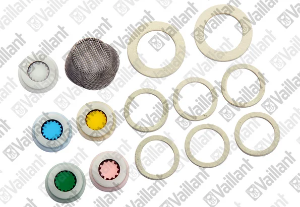 Vaillant Kit dichtingen