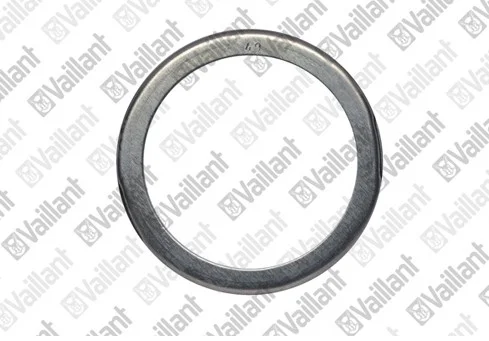 Vaillant Stuwring 43,05mm MAG 17-2/0 vaillant 111961