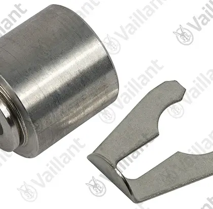 Vaillant Stop vaillant 111969