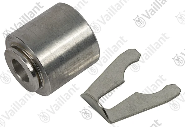 Vaillant Stop vaillant 111969