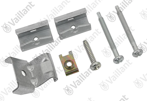 Vaillant Houder 111991