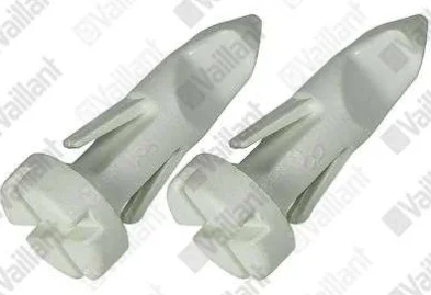 Vaillant Bout vaillant 113707