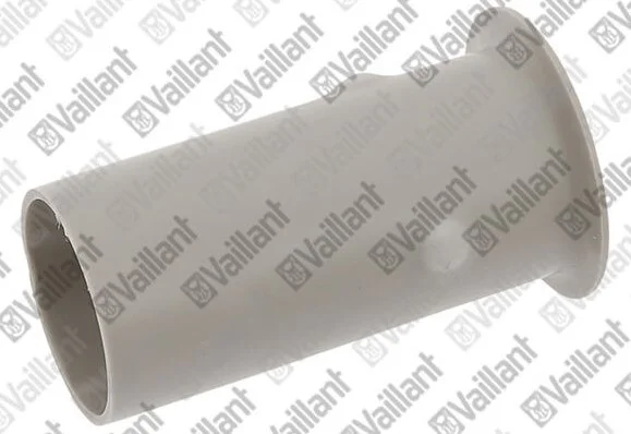 Vaillant Pijp vaillant 113855