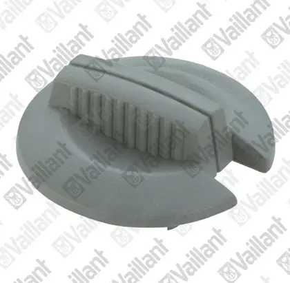 Vaillant Aansteekknop mag premium vaillant 114277