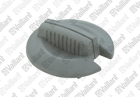 Vaillant Aansteekknop mag premium vaillant 114277